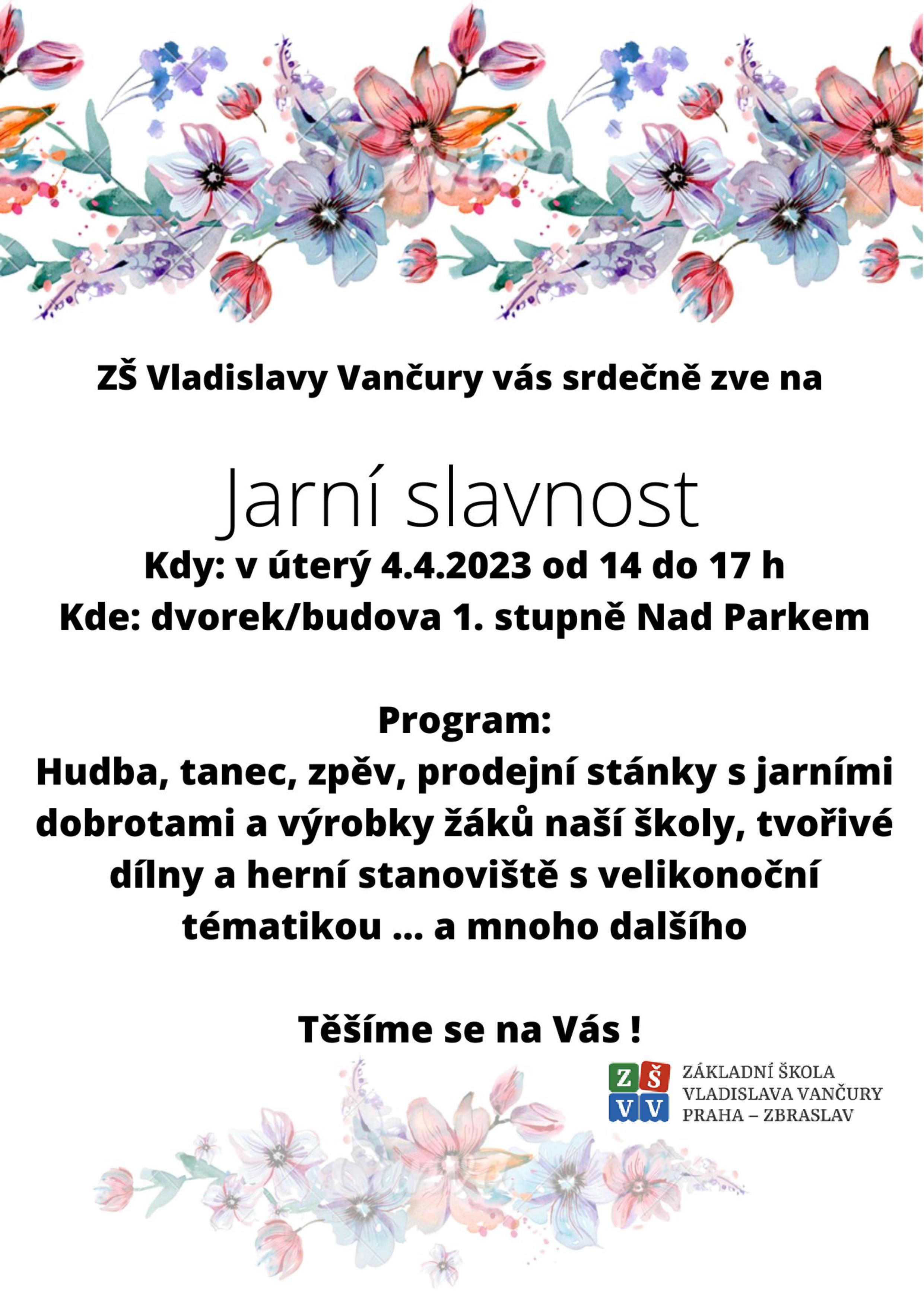 plakat Jirinka Zykova page 001